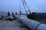珠海横琴电厂取水头安装施工5.jpg