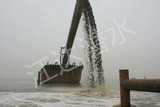 珠海横琴电厂取水头安装施工2.jpg