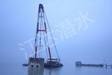 珠海横琴电厂取水头安装施工1.jpg